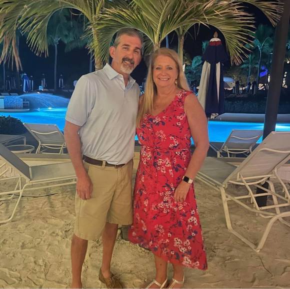 Meet your Posher, Shawna - Picture 1 of 1